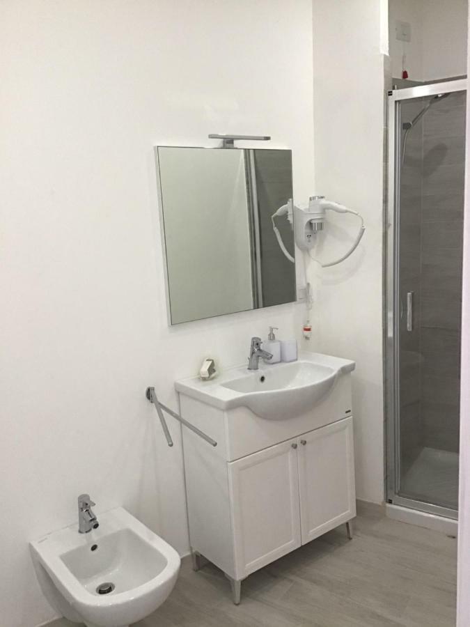 Appartamento Rubino - Lovely Little Flat 3 Minutes From Golf Club 5 Minutes From Lake 소리아노델라고 외부 사진